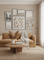 Art Of Softness Poster