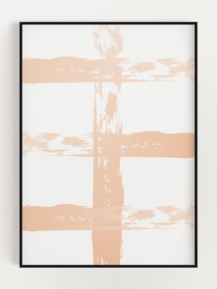 Creation Poster