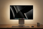 Monitor Backlight Pro