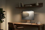 Monitor Light Bar Pro