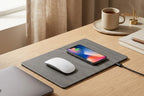 Mouse Pad Pro Charge